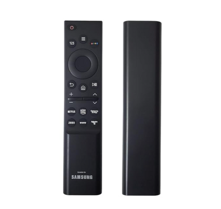 Samsung Smart Tv Remote Control Rm-N1729
