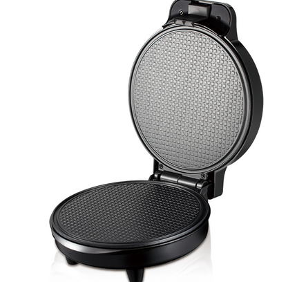 RAF Waffle Cone Maker