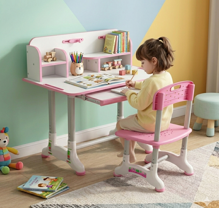 Kids Study Table