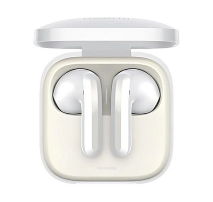 Redmi Ear Buds 6 Active