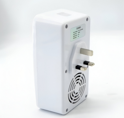 مكبر صوت لاسلكي للقرآن الكريم من هونتون SQ669