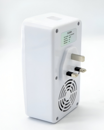 Honton Wireless Quran Speaker SQ669