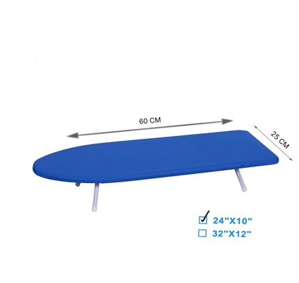 Foldable Ironing Boar Small