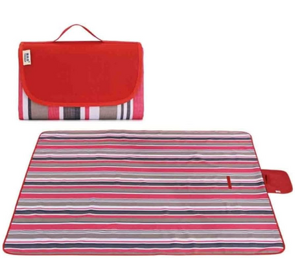 Outdoor Picnic Mat 150x180 CM