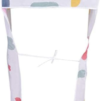 Washing Machine cover front load