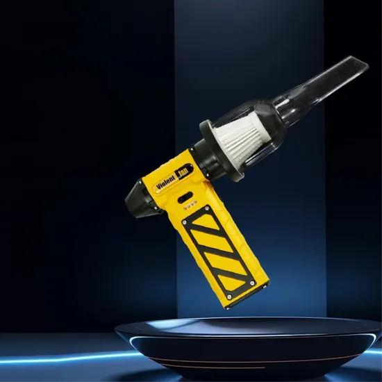 Electric Vacuum Cleaner Air Blower