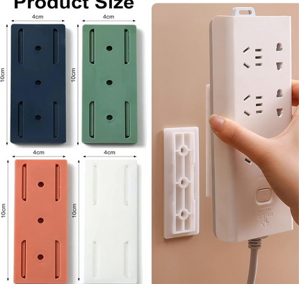 حامل مثبت على الحائط