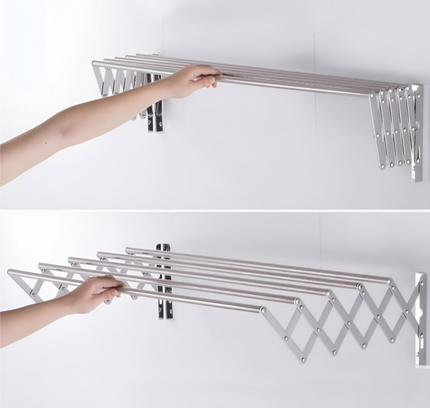 علاقة ملابس Tm5-90