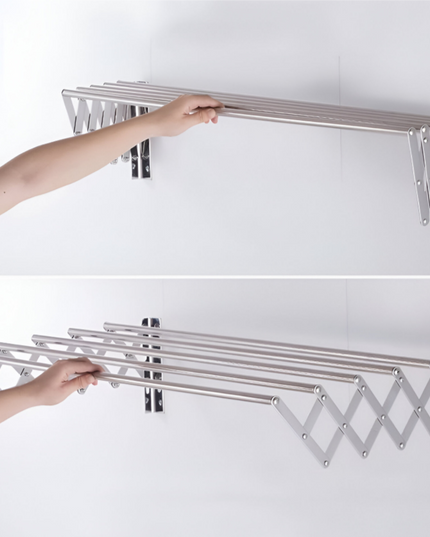 Clothes Hanger Tm5-90