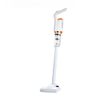 3-in-1 Handheld Cordless Vacuum Cleaner