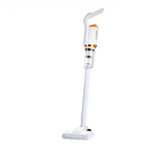 مكنسة كهربائية لاسلكية محمولة 3 في 1