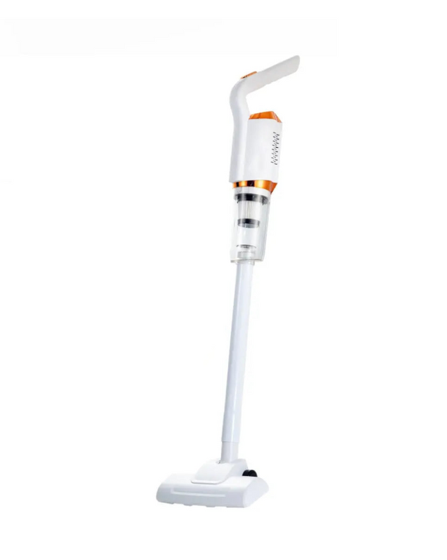 3-in-1 Handheld Cordless Vacuum Cleaner
