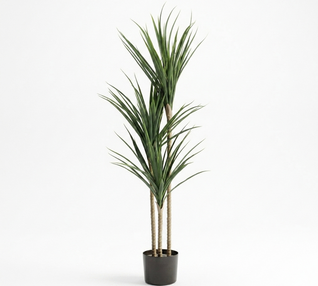 Natural Artificial Plant 1 M