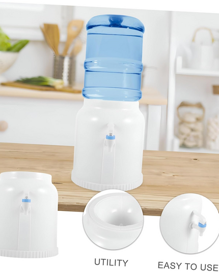 Mini Water Dispenser