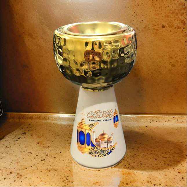 مبخرة البخور RH3708