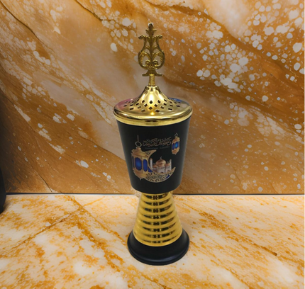 Bukhoor Burner -73064