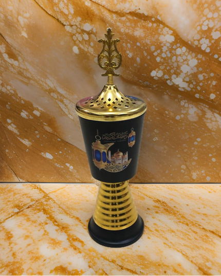 Bukhoor Burner -73064