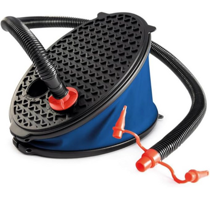Intex Foot Air Pump