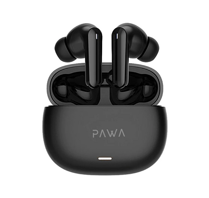 Limpid In-Ear True Wireless Earbuds