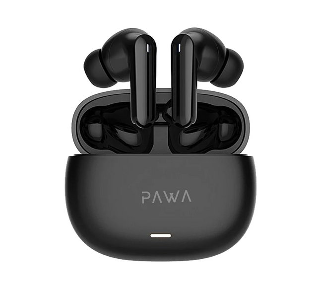 Limpid In-Ear True Wireless Earbuds