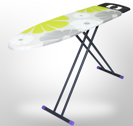 Ironing Board