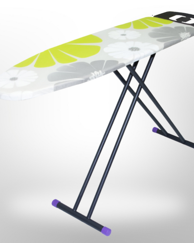 Ironing Board