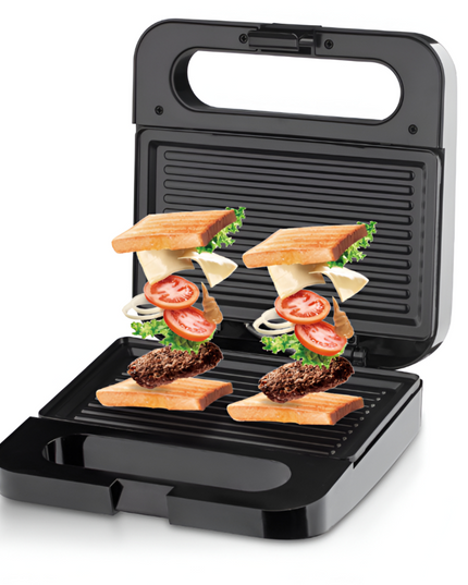 صانعة الساندويتشات من سلاح الجو الملكي البريطاني