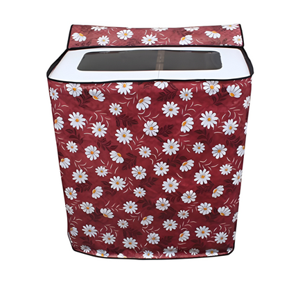 Washing Machine Cover