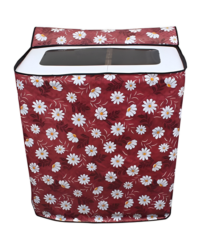 Washing Machine Cover