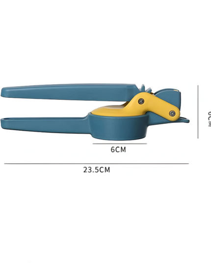 Fruit & Vegetable Slicer