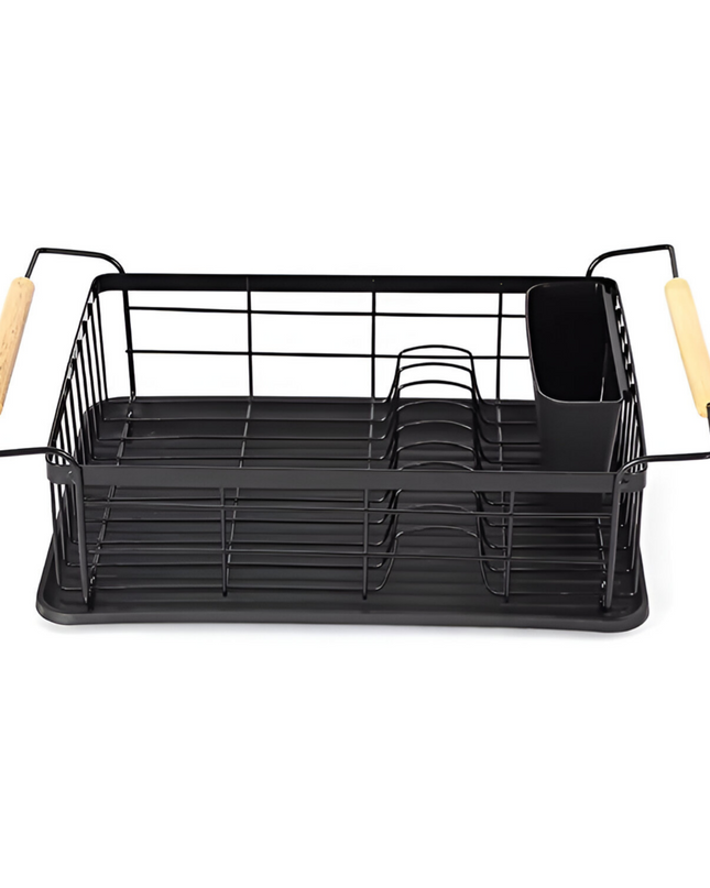 Dish Drying Rack