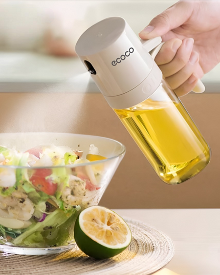 Oil Spray Bottle E24235