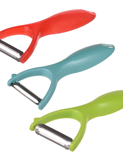 Vegetable Peeler