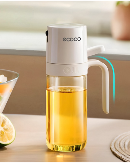 Oil Spray Bottle E24235