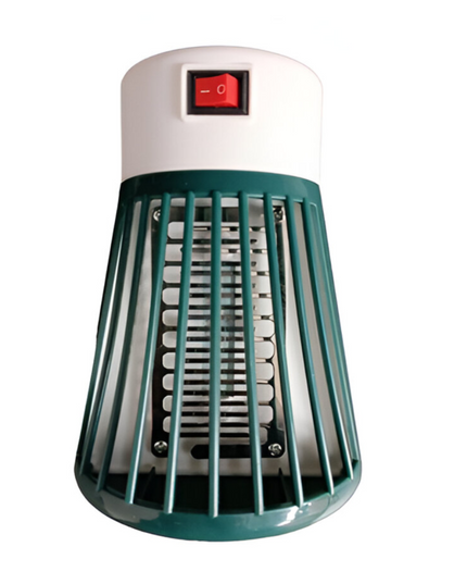 Mosquito Killer Lamp