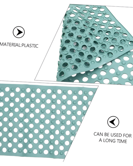 سجادة المرحاض