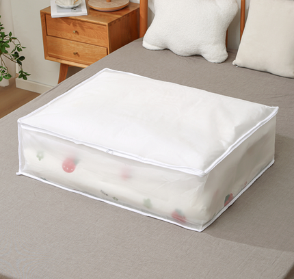 Blanket Bedsheet Storage Bag
