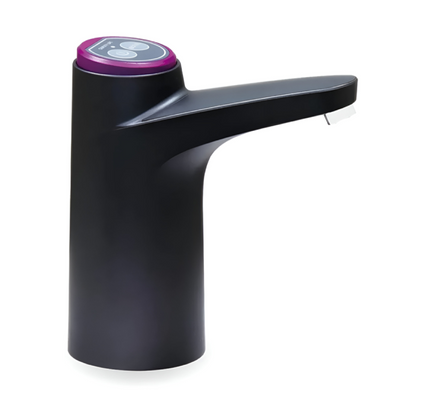 Smart Automatic Water Dispenser Pump