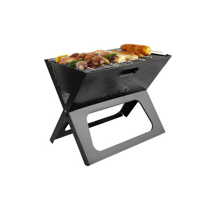 Portable Bbq Grill X-type