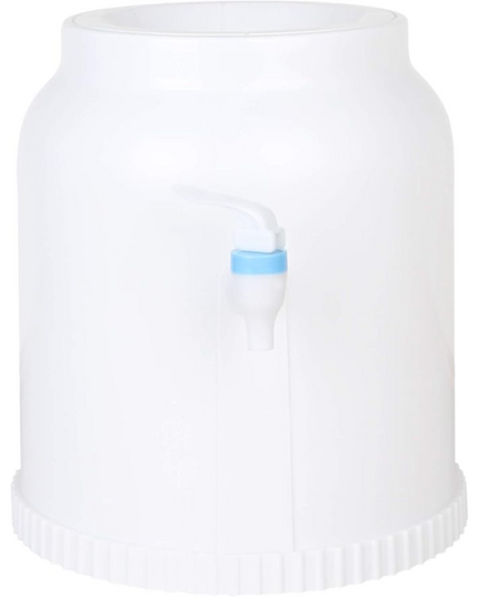 Mini Water Dispenser