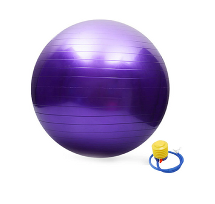 Exercise Gym Balls