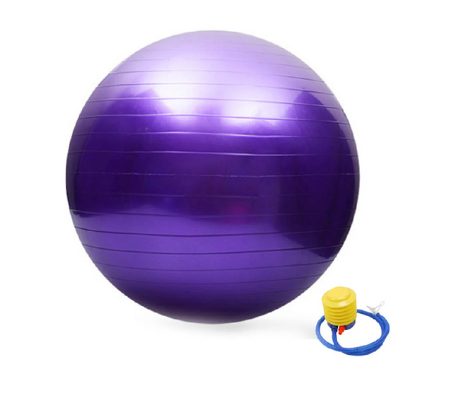 Exercise Gym Balls