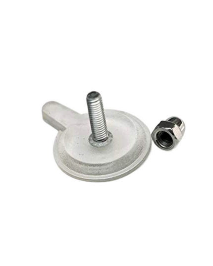 Wall Hooks Screw Sticker