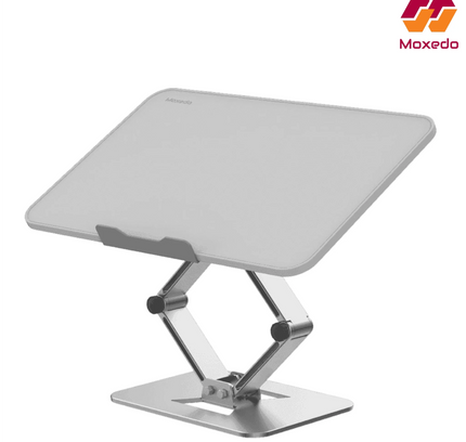 Multifunctional Laptop Stand For Desk