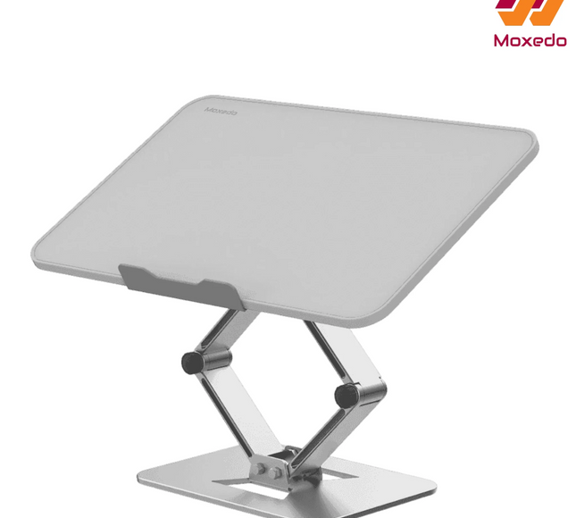 Multifunctional Laptop Stand For Desk