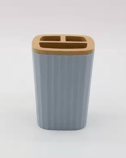 Bathroom Accessories Set 6 Pcs