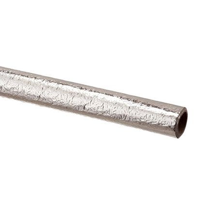 Aluminum Foil Wall Sticker 3m