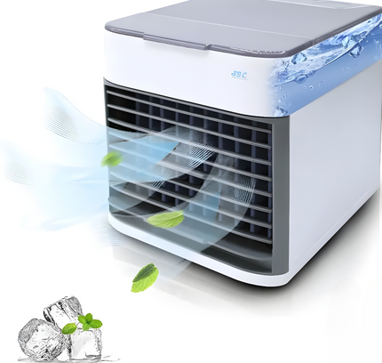 Artic Air Ultra Mini Cooler Fan