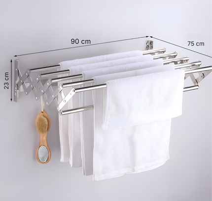 علاقة ملابس Tm5-90