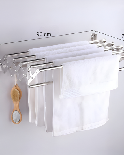 Clothes Hanger Tm5-90